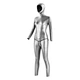 WETSUIT